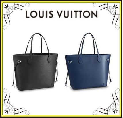 Louis Vuitton NEVERFULL Neverfull Mm M40932M40885 