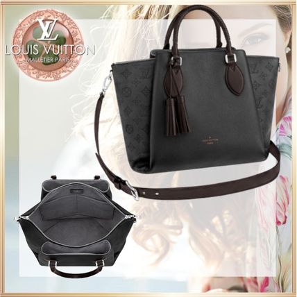 Louis Vuitton Totes M55029 