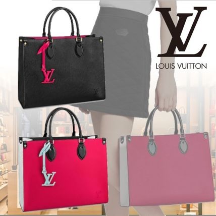 Louis Vuitton Onthego Mm M56229 M56080 