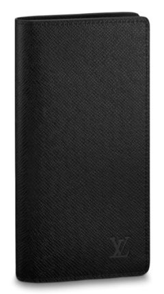 Louis Vuitton Long Wallet M30541 