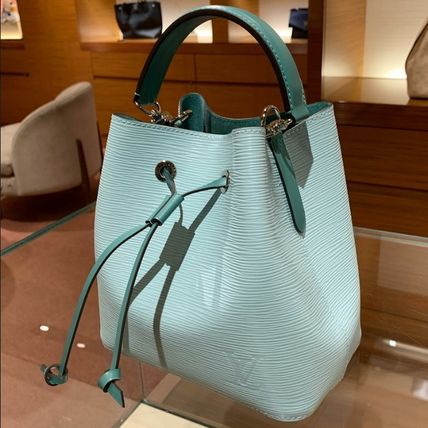 Louis Vuitton NEONOE 2020 SS Neonoe Bb M53610  M55582  M52853  M53609  M55556  M56212 