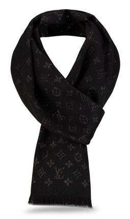 Louis Vuitton Lv Timeless Stole M70680 