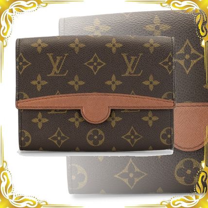 Louis Vuitton 2019 20AW Totes M51975 