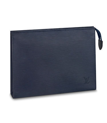 Louis Vuitton 2019 20AW Clutches M41367 