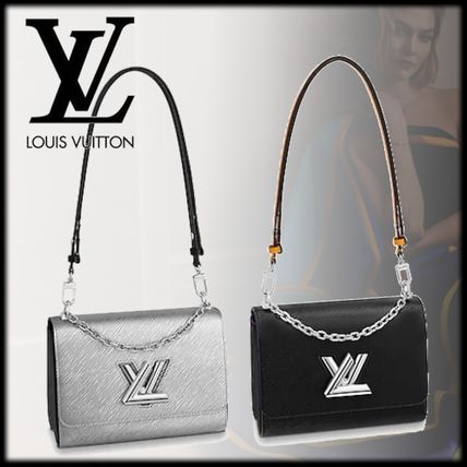 Louis Vuitton TWIST 2019 20AW Twist Mm M55404 M53885 