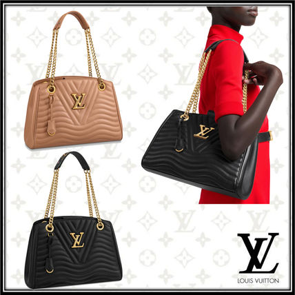 Louis Vuitton Totes M53900 