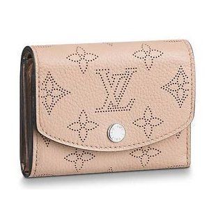 Louis Vuitton IRIS Folding Wallets M67499 