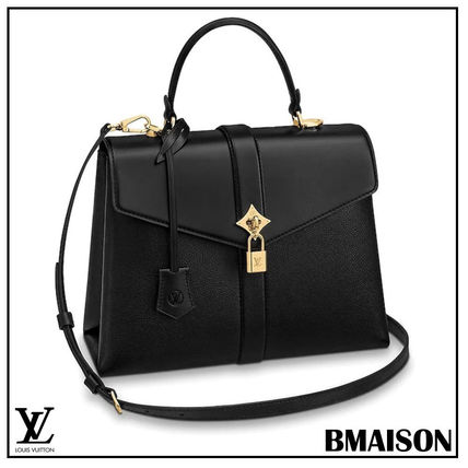 Louis Vuitton 2019 20AW Rose Des Vents Mm M53816 