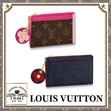 Louis Vuitton Coin Cases M67494 M68338 