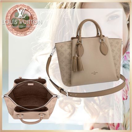 Louis Vuitton Handbags M55031 