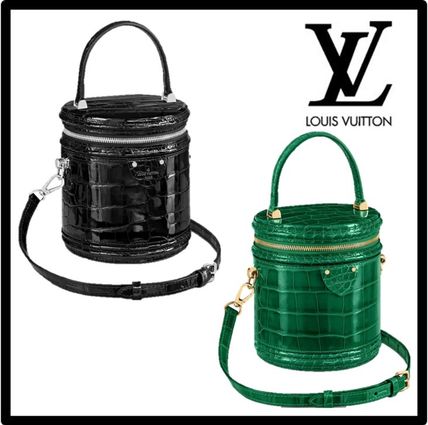 Louis Vuitton Shoulder Bags N96961 N96893 