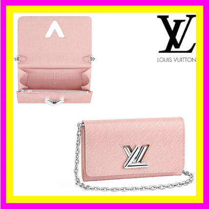 Louis Vuitton Shoulder Bags M62039 