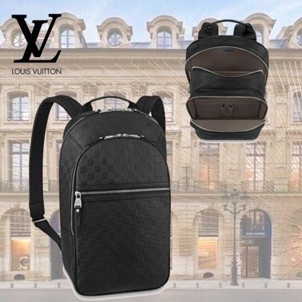 Louis Vuitton Michael N41330 