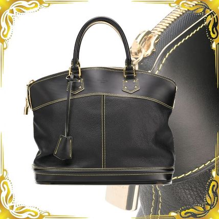 Louis Vuitton 2019 20AW Totes 130518 