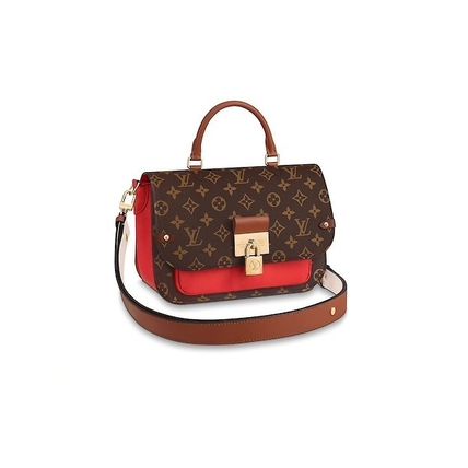 Louis Vuitton 2019 20AW Vaugirard M44548 
