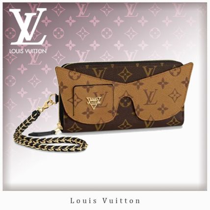 Louis Vuitton ZIPPY WALLET 2020 Cruise Zippy Wallet Shades M68796 