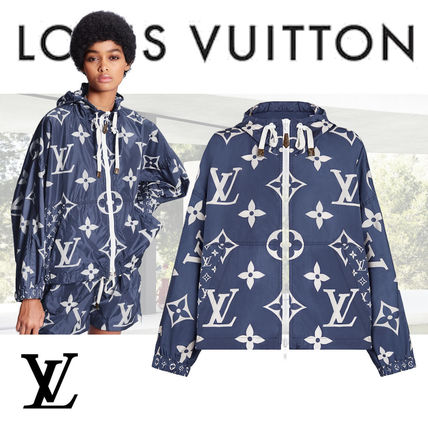 Louis Vuitton Hoodies  Sweatshirts 1A7SG8 1A7SG7 1A7SG6 1A7SG5 1A7SG4 1A7SG3 