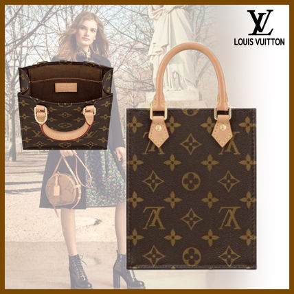 Louis Vuitton Shoulder Bags M69442 