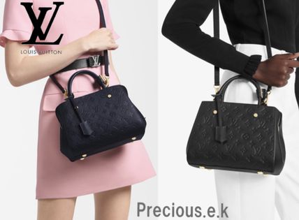 Louis Vuitton 2019 Cruise Handbags M42747 M41053 