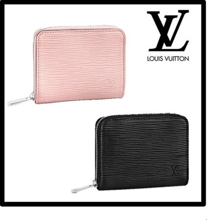 Louis Vuitton Coin Cases M61206 M60152 