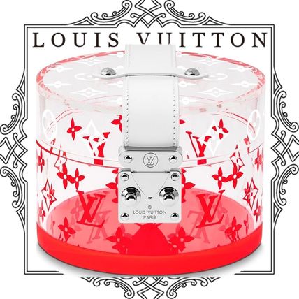 Louis Vuitton MONOGRAM Louis Vuitton More Bags GI0414 