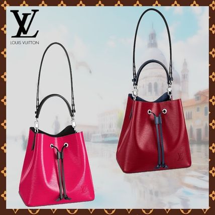Louis Vuitton Neonoe Mm M55303 M56214 