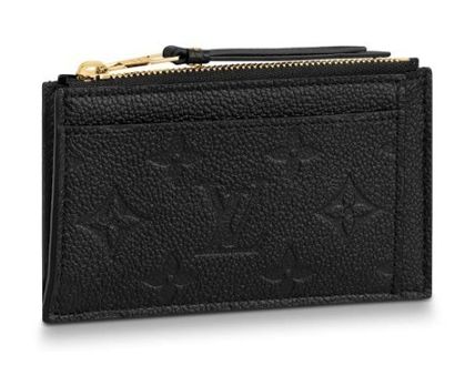 Louis Vuitton Coin Cases M68339 