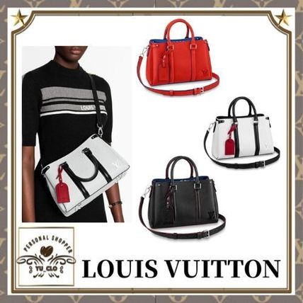 Louis Vuitton Totes M55613 M55615 M55616 