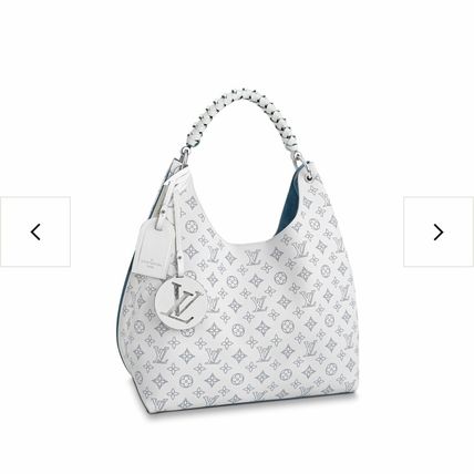 Louis Vuitton Carmel M56203 