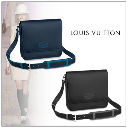 Louis Vuitton 2020 SS Roman Pm M30360 M30362 