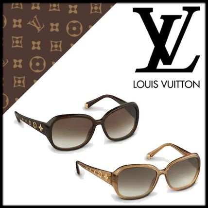 Louis Vuitton 2020 21AW Obsession Gm Z0460W Z0459W 