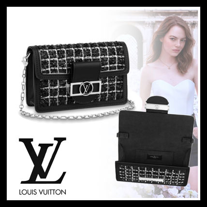 Louis Vuitton 2020 Cruise Minaudi