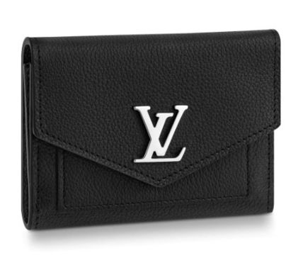 Louis Vuitton Folding Wallets M62947 