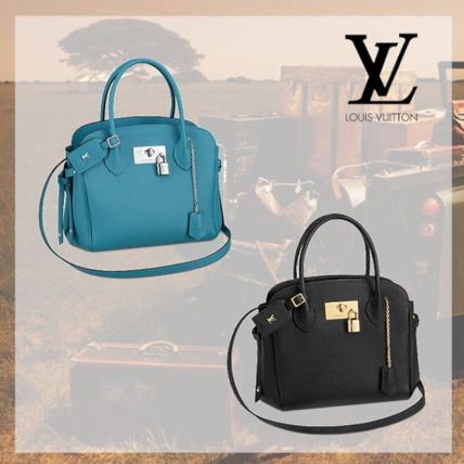 Louis Vuitton Shoulder Bags M54346 M53949 