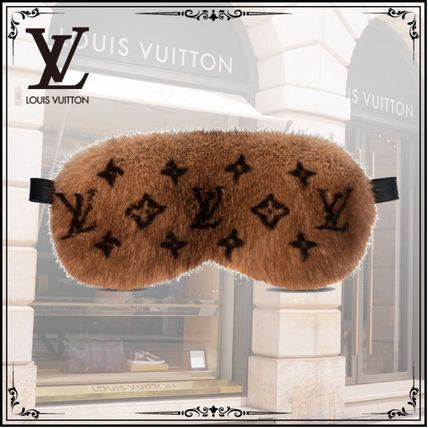 Louis Vuitton 2020 SS Womens GI0419 