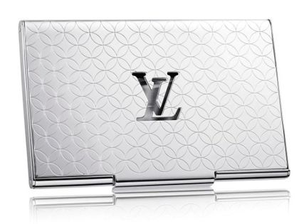 Louis Vuitton Champs Elysees Card Holder M65227 