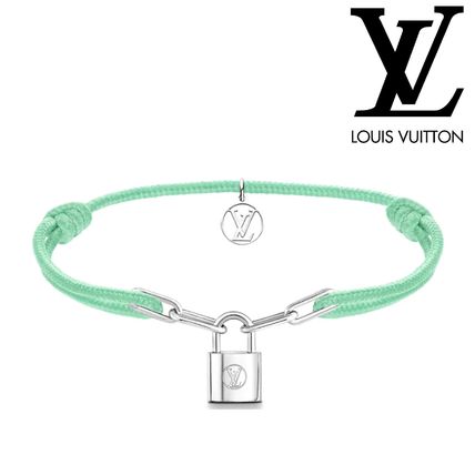 Louis Vuitton Bracelets Q95867 