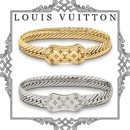 Louis Vuitton 2020 SS Casual Style Chain Party Style Elegant Style Formal Style M68995 M68994 M68993 M68992 