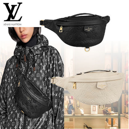 Louis Vuitton Bags M44836 M44812 