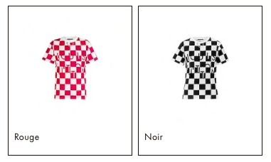 Louis Vuitton 2020 SS U Neck Cotton Short Sleeves Logo T Shirts 