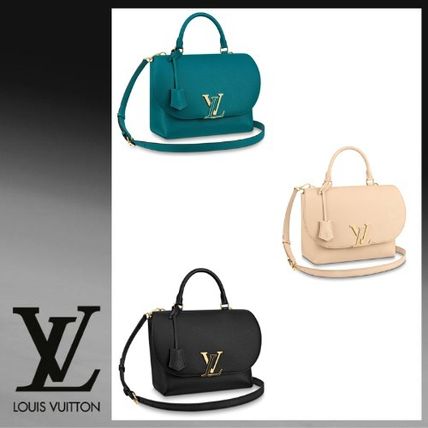 Louis Vuitton Shoulder Bags M55060 
