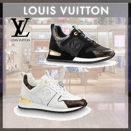 Louis Vuitton 2019 20AW Low Top Sneakers 1A4XNP1A4XNQ1A4XNR1A4XNT 1A4XNM1A4XNN1A4XNO 1A4XNJ1A4XNK1A4XNL 1A4XNG1A4XNH1A4XNI 1A4XND1A4XNE1A4XNF 1A3CW81A3CW91A3CWA1A3CWC 1A3CW51A3CW61A3CW7 1A3CW2