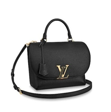 Louis Vuitton 2019 20AW Volta M53771 