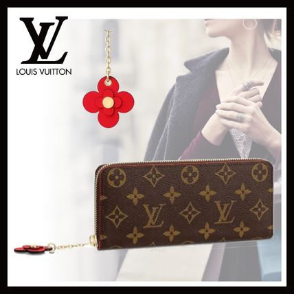Louis Vuitton MONOGRAM 2019 SS Mylockme Chain Pochette M62940 