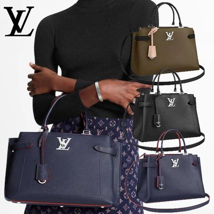 Louis Vuitton 2020 SS Shoulder Bags M45337 