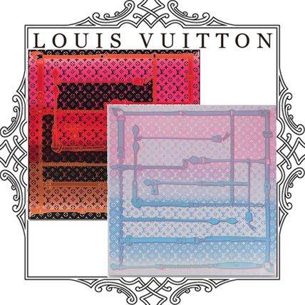 Louis Vuitton MONOGRAM Louis Vuitton Lightweight M76146 M76145 