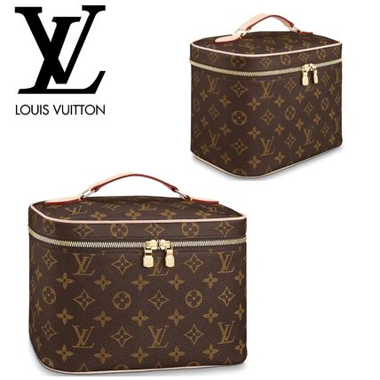 Louis Vuitton Nice Bb M42265 