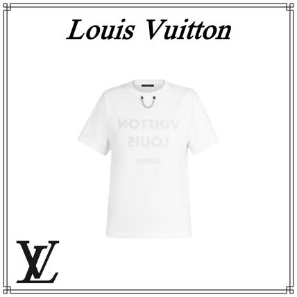 Louis Vuitton 2020 21AW T Shirts 1A5TRN 