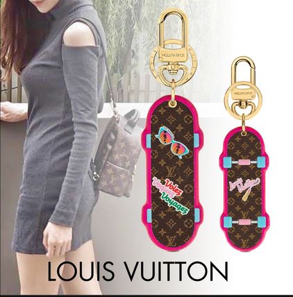Louis Vuitton Card Holders M69006 