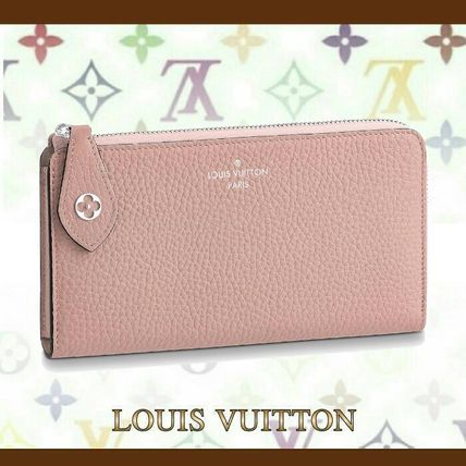 Louis Vuitton PORTEFEUILLE COMETE Comete Wallet M63103 